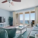 Amazing Ocean View- Steps From The Beach Ltw 1820