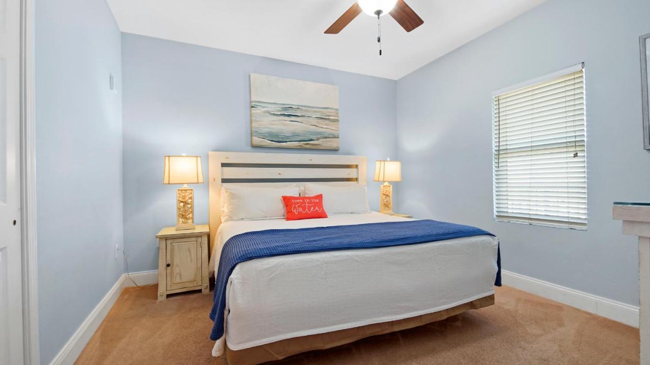 Holiday home Amazing Ocean View- Steps From The Ltw 1820