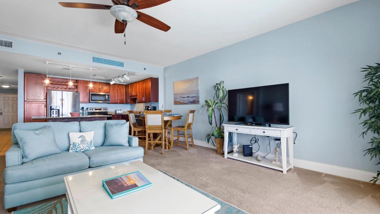 Amazing Ocean View- Steps From The Ltw 1820 Holiday home *