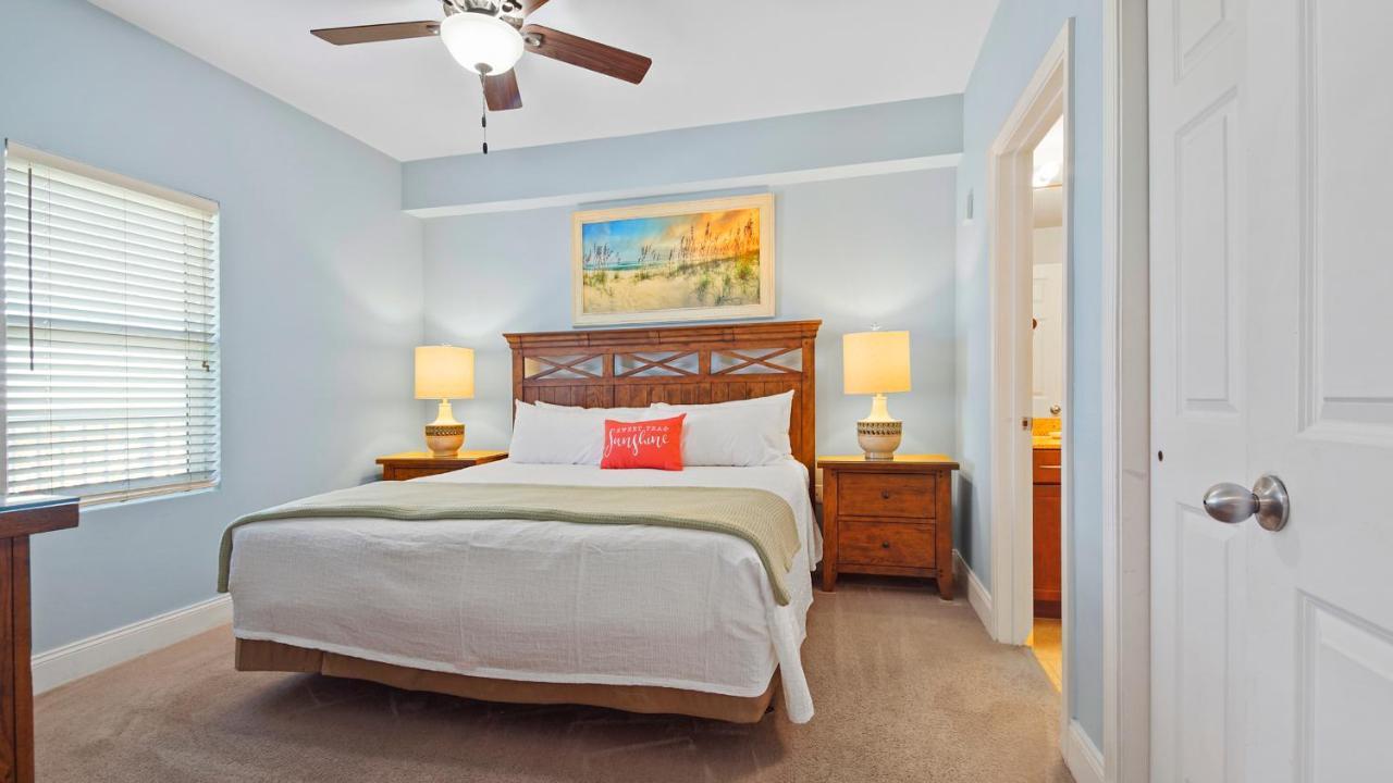 Holiday home Amazing Ocean View- Steps From The Ltw 1820 Panama City Beach