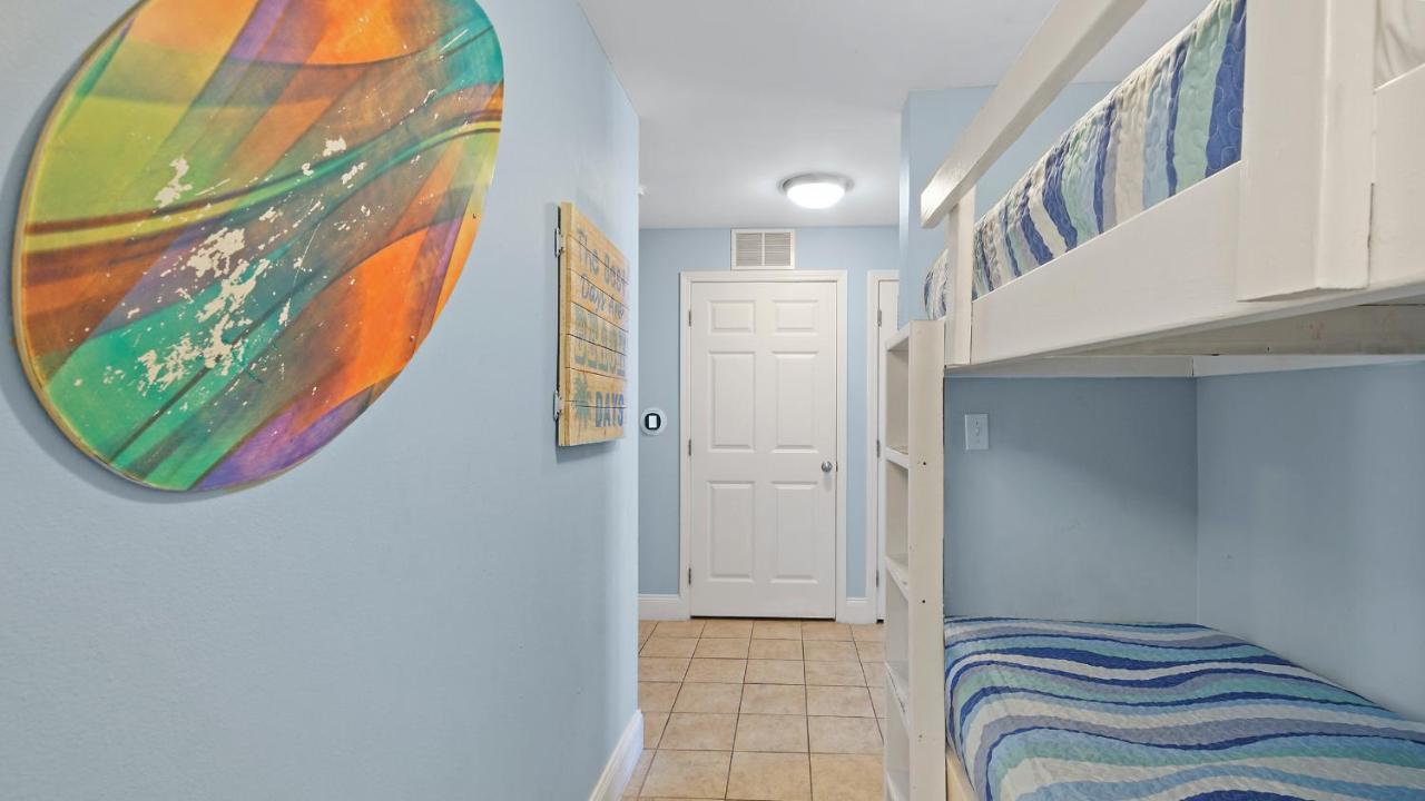 Holiday home Amazing Ocean View- Steps From The Ltw 1820
